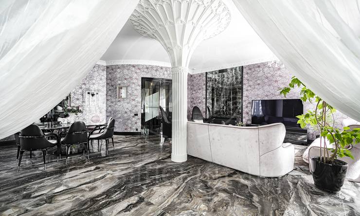 Лот-10449-315303 продажа дома Ленинградское шоссе Новогорск-7