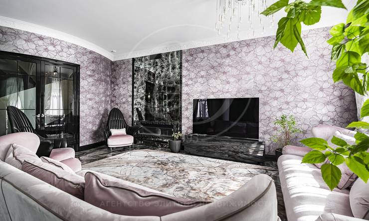 Лот-10449-315304 продажа дома Ленинградское шоссе Новогорск-7