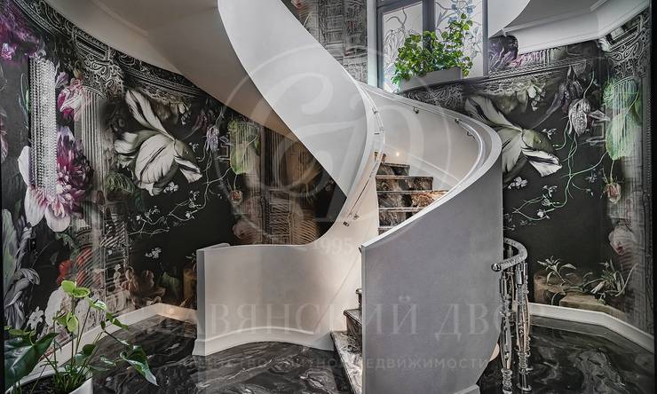 Лот-10449-315306 продажа дома Ленинградское шоссе Новогорск-7