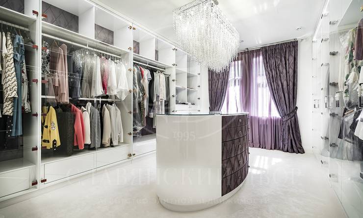 Лот-10449-315308 продажа дома Ленинградское шоссе Новогорск-7