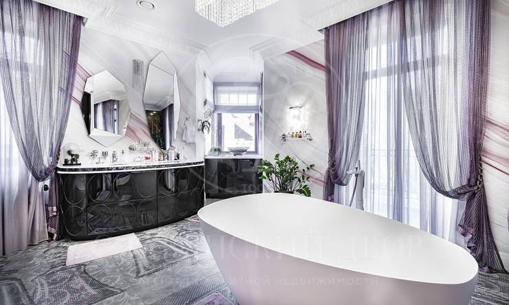 Лот-10449-315311 продажа дома Ленинградское шоссе Новогорск-7