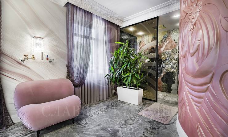 Лот-10449-315312 продажа дома Ленинградское шоссе Новогорск-7