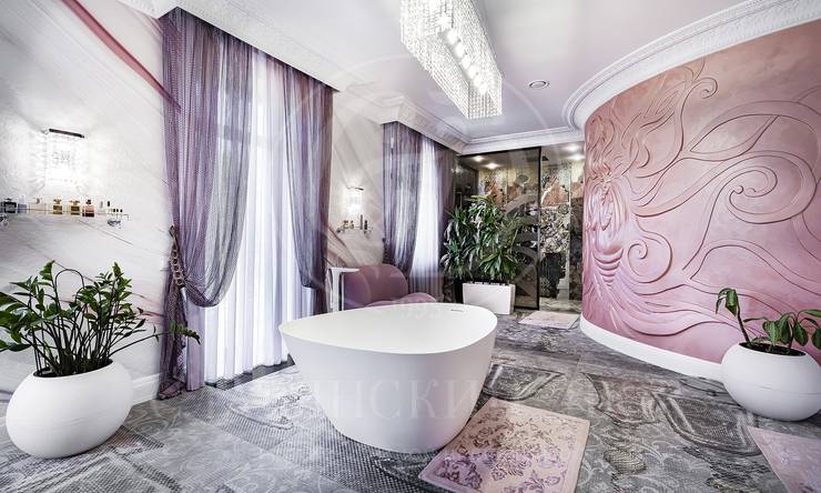 Лот-10449-315313 продажа дома Ленинградское шоссе Новогорск-7