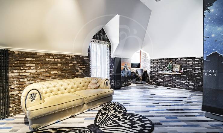 Лот-10449-315314 продажа дома Ленинградское шоссе Новогорск-7