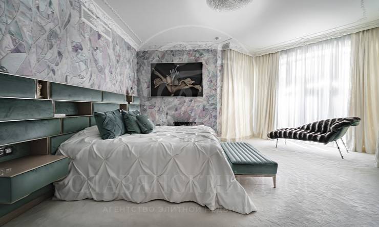 Лот-10449-315315 продажа дома Ленинградское шоссе Новогорск-7