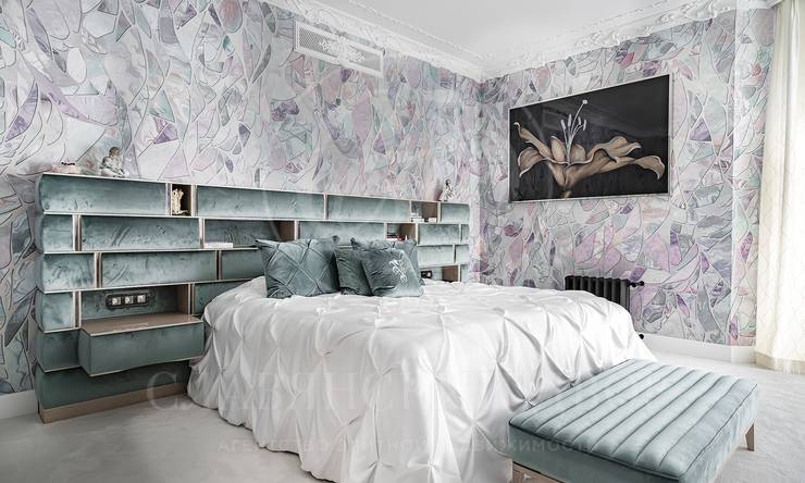 Лот-10449-315316 продажа дома Ленинградское шоссе Новогорск-7