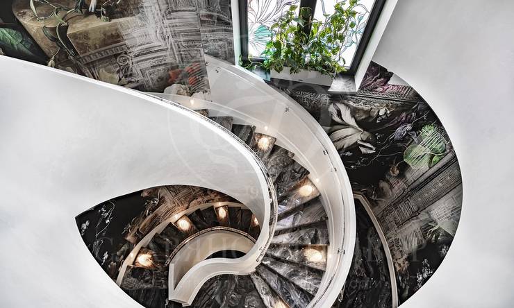 Лот-10449-315317 продажа дома Ленинградское шоссе Новогорск-7