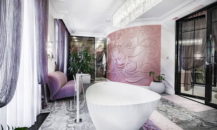 Лот-10449-315318 продажа дома Ленинградское шоссе Новогорск-7