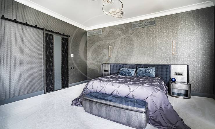 Лот-10449-315319 продажа дома Ленинградское шоссе Новогорск-7