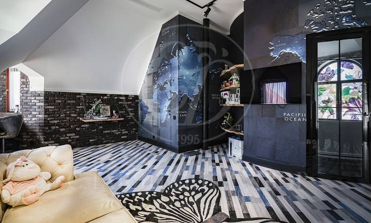 Лот-10449-315321 продажа дома Ленинградское шоссе Новогорск-7