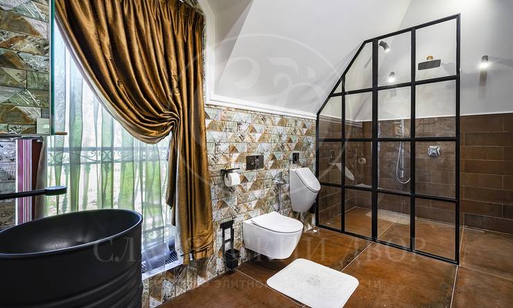 Лот-10449-315322 продажа дома Ленинградское шоссе Новогорск-7