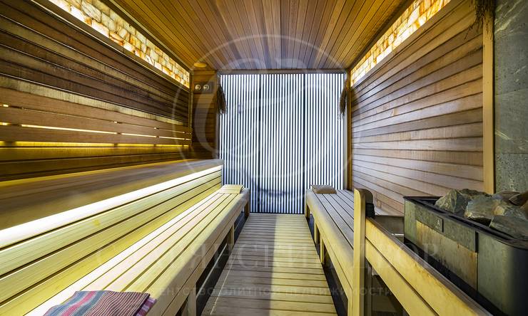 Лот-10449-315323 продажа дома Ленинградское шоссе Новогорск-7