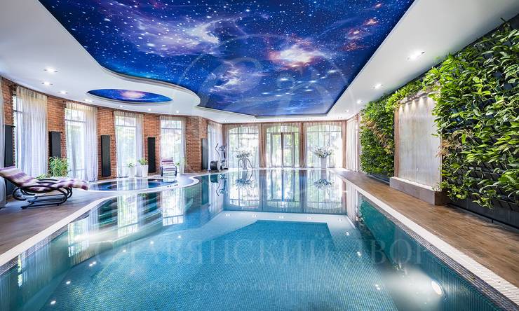 Лот-10449-315331 продажа дома Ленинградское шоссе Новогорск-7