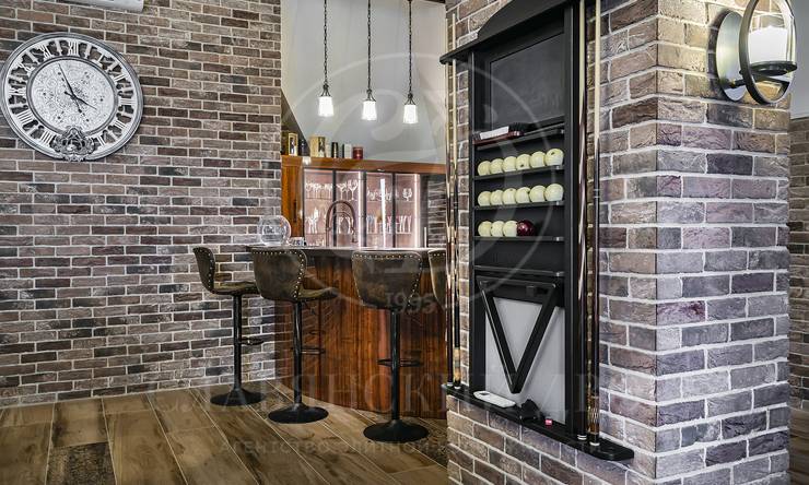 Лот-10449-315332 продажа дома Ленинградское шоссе Новогорск-7