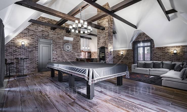 Лот-10449-315333 продажа дома Ленинградское шоссе Новогорск-7