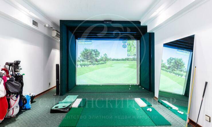 Лот-10451-315416 продажа дома Москва Куркино