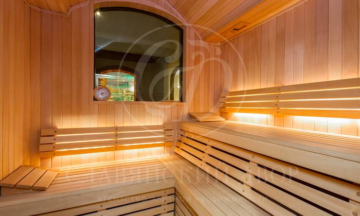 Лот-2920-315553 аренда дома 2-е Успенское шоссе Николино