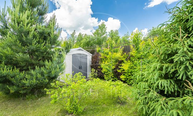 Лот-10413-315660 продажа дома Рублево-Успенское шоссе Европа