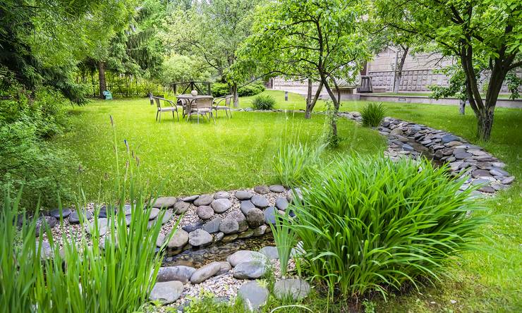 Лот-10302-315883 аренда дома Рублево-Успенское шоссе Загорье