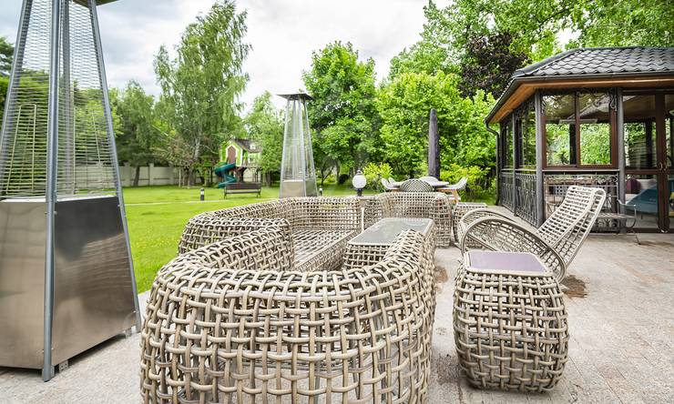 Лот-10381-315900 продажа дома Рублево-Успенское шоссе Загорье