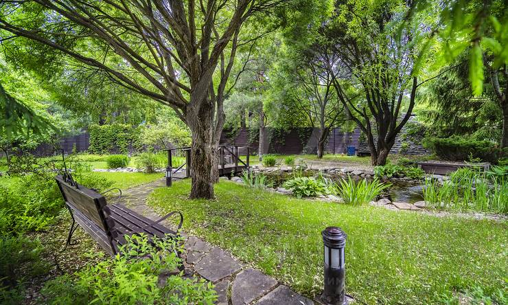 Лот-10381-315914 продажа дома Рублево-Успенское шоссе Загорье