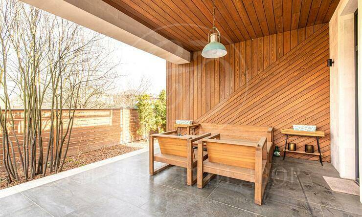 Лот-10462-316109 продажа дома Новорижское шоссе Николо-Урюпино