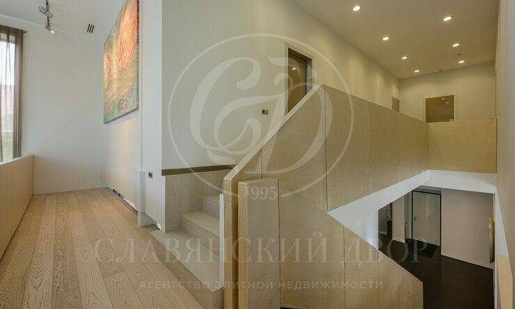 Лот-10134-316400 продажа дома 2-е Успенское шоссе Таганьково-2