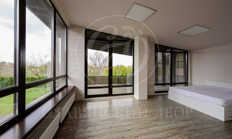 Лот-10134-316401 продажа дома 2-е Успенское шоссе Таганьково-2