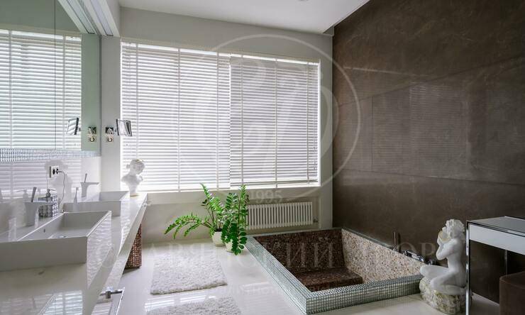 Лот-10134-316403 продажа дома 2-е Успенское шоссе Таганьково-2