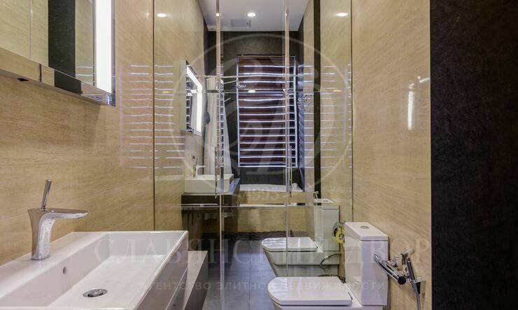 Лот-10134-316404 продажа дома 2-е Успенское шоссе Таганьково-2