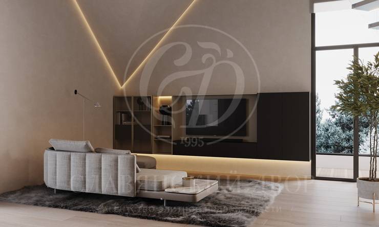 Лот-10326-316449 продажа дома Новорижское шоссе Истра