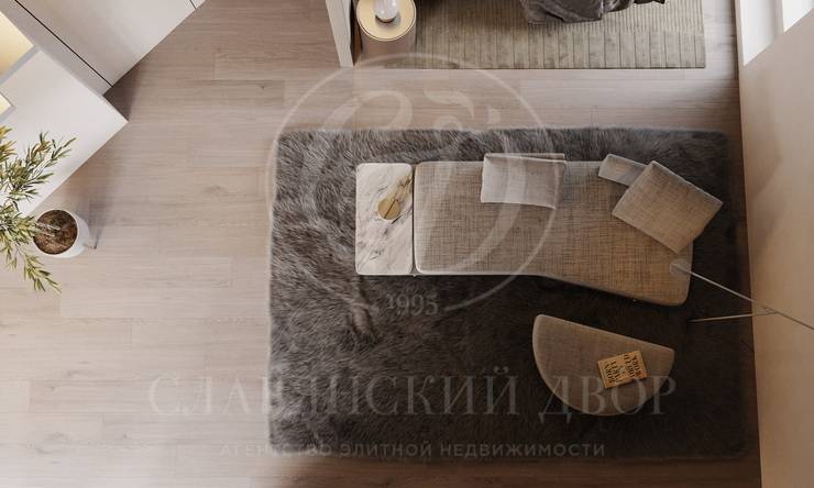 Лот-10326-316450 продажа дома Новорижское шоссе Истра