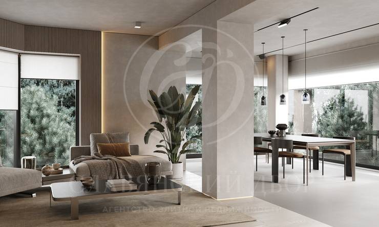 Лот-10326-316471 продажа дома Новорижское шоссе Истра