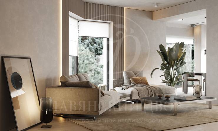 Лот-10326-316472 продажа дома Новорижское шоссе Истра