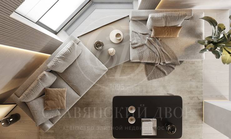 Лот-10326-316473 продажа дома Новорижское шоссе Истра