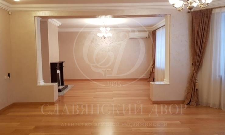 Лот-10464-316549 аренда дома Сколковское шоссе Сколково