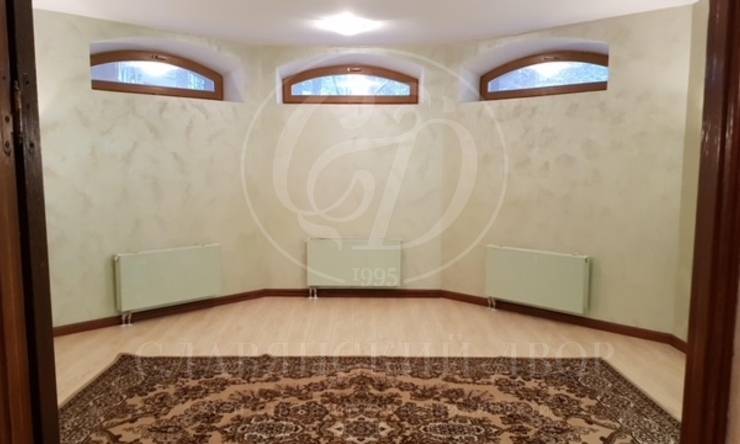 Лот-10464-316552 аренда дома Сколковское шоссе Сколково