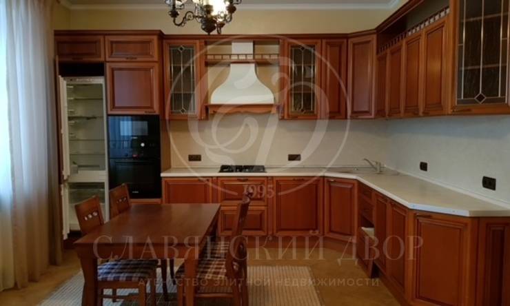 Лот-10464-316553 аренда дома Сколковское шоссе Сколково