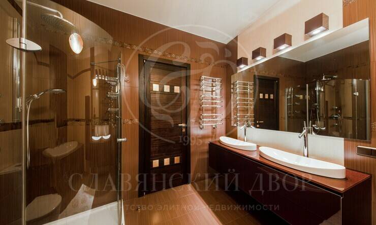 Лот-10467-316619 продажа дома Киевское шоссе Зимний сад 