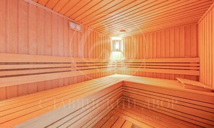 Лот-10467-316622 продажа дома Киевское шоссе Зимний сад 