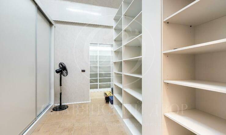 Лот-4839-316706 аренда дома Рублево-Успенское шоссе Флоранс