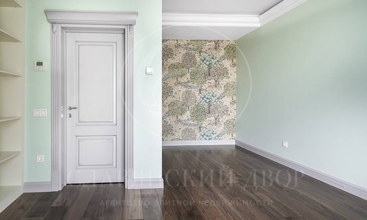 Лот-1688-316716 продажа дома Новорижское шоссе Кедры