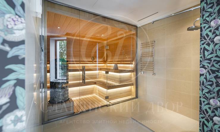 Лот-1688-316722 продажа дома Новорижское шоссе Кедры