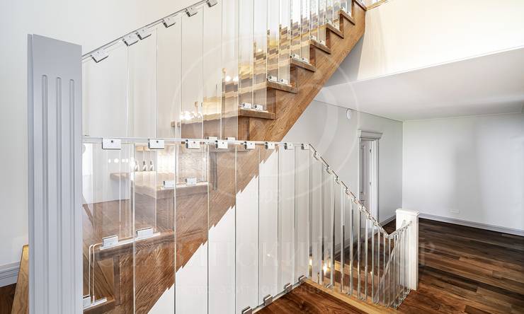 Лот-1688-316723 продажа дома Новорижское шоссе Кедры