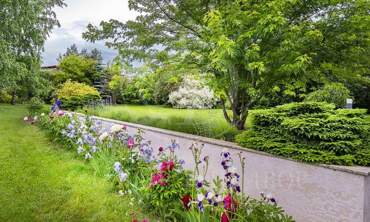 Лот-1688-316725 продажа дома Новорижское шоссе Кедры