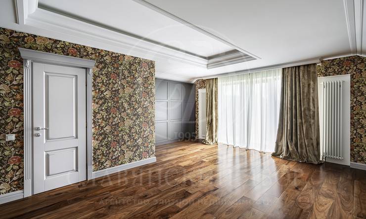 Лот-1688-316798 продажа дома Новорижское шоссе Кедры