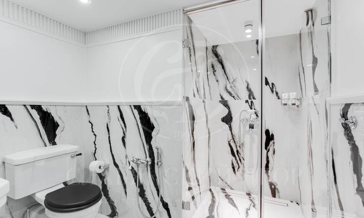 Лот-12547-317326 Продажа квартиры Хамовники, Плющиха