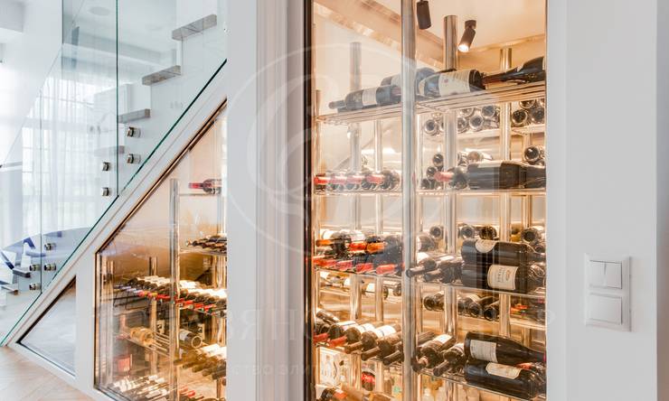 Лот-12547-317361 Продажа квартиры Хамовники, Плющиха