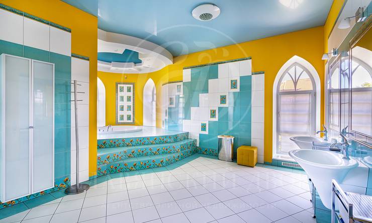 Лот-5842-317411 аренда дома Новорижское шоссе Мякинино