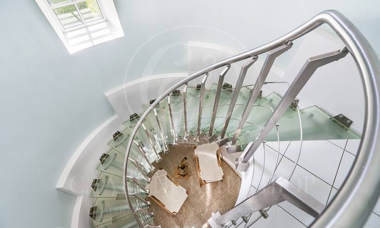 Лот-5842-317417 аренда дома Новорижское шоссе Мякинино